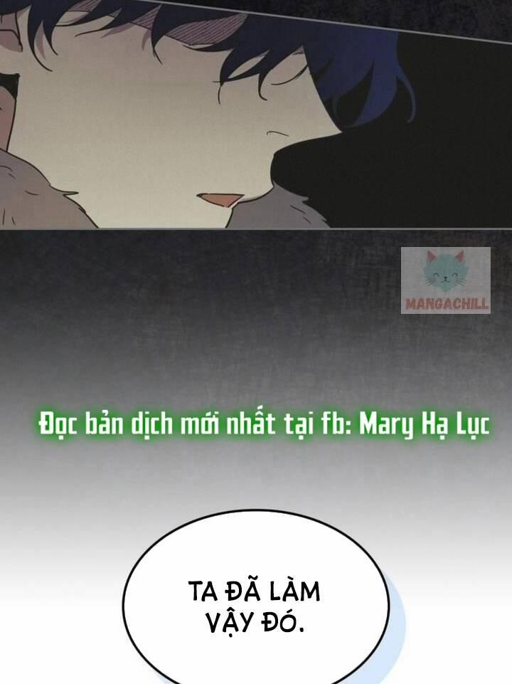 [18+] Người Đẹp Và Quái Vật 80 trang 62