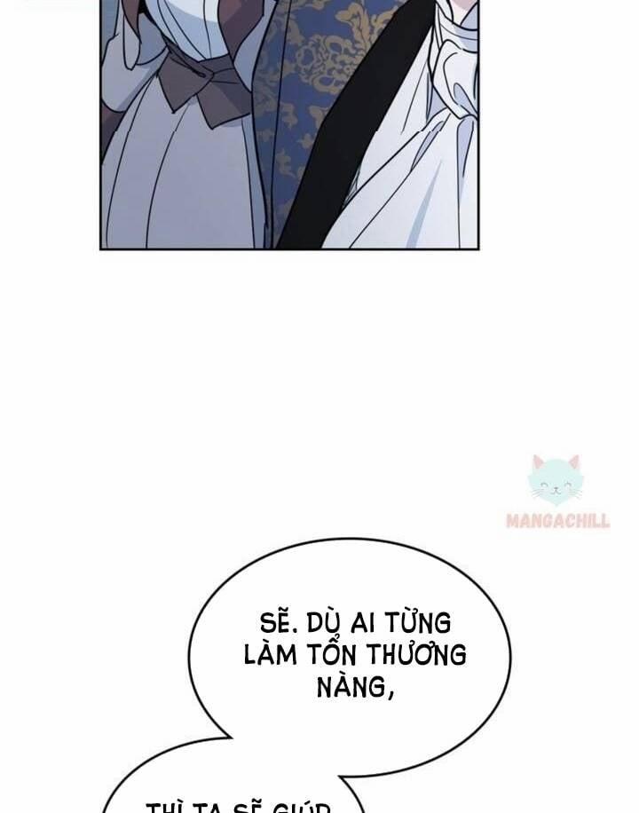 [18+] Người Đẹp Và Quái Vật 80 trang 76