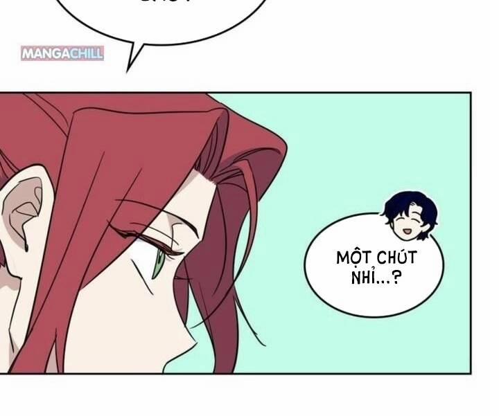 [18+] Người Đẹp Và Quái Vật 80 trang 87