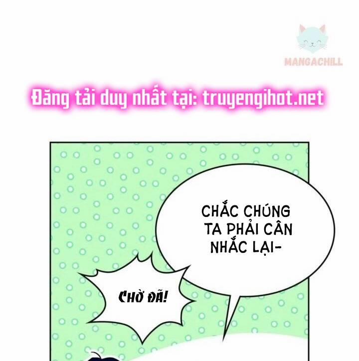 [18+] Người Đẹp Và Quái Vật 80 trang 88