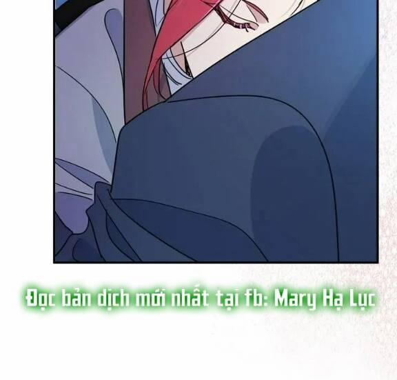 [18+] Người Đẹp Và Quái Vật 81 trang 10