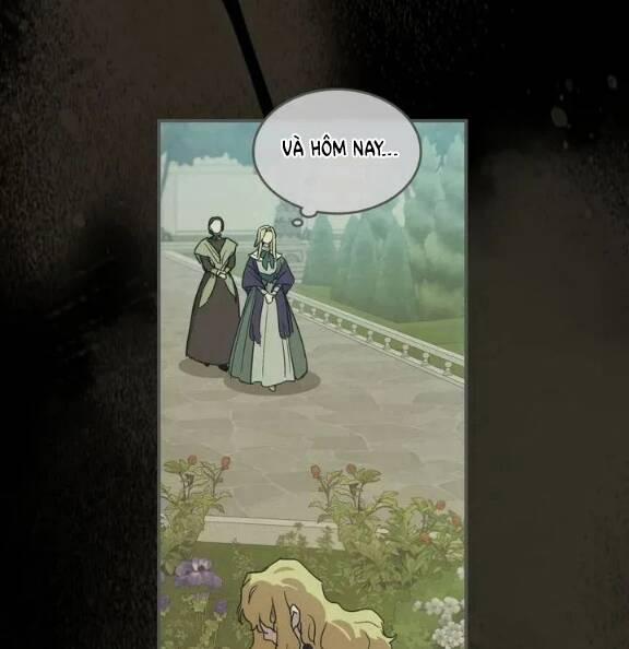 [18+] Người Đẹp Và Quái Vật 81 trang 100