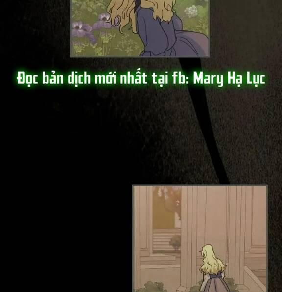 [18+] Người Đẹp Và Quái Vật 81 trang 101