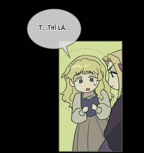 [18+] Người Đẹp Và Quái Vật 81 trang 112