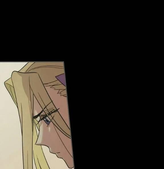 [18+] Người Đẹp Và Quái Vật 81 trang 123