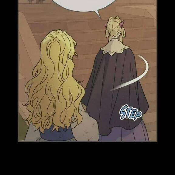 [18+] Người Đẹp Và Quái Vật 81 trang 126