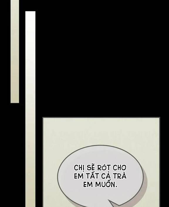 [18+] Người Đẹp Và Quái Vật 81 trang 128