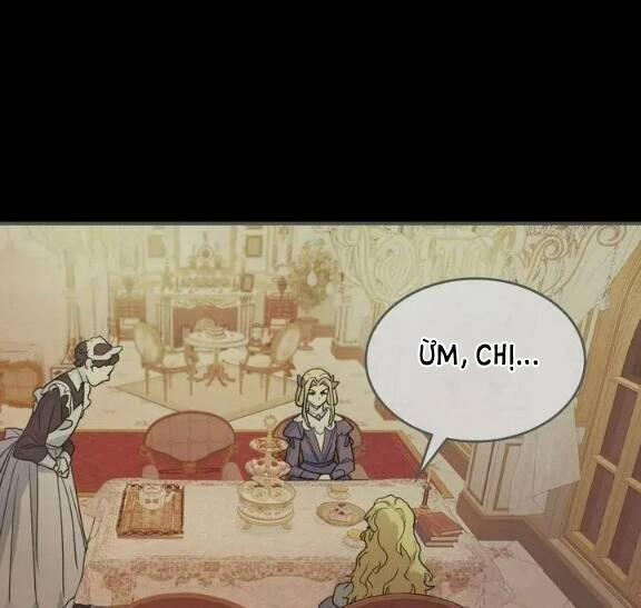 [18+] Người Đẹp Và Quái Vật 81 trang 130