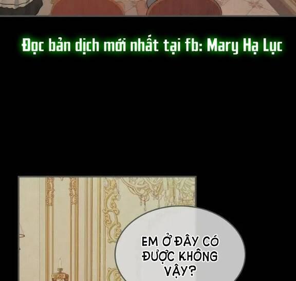 [18+] Người Đẹp Và Quái Vật 81 trang 131