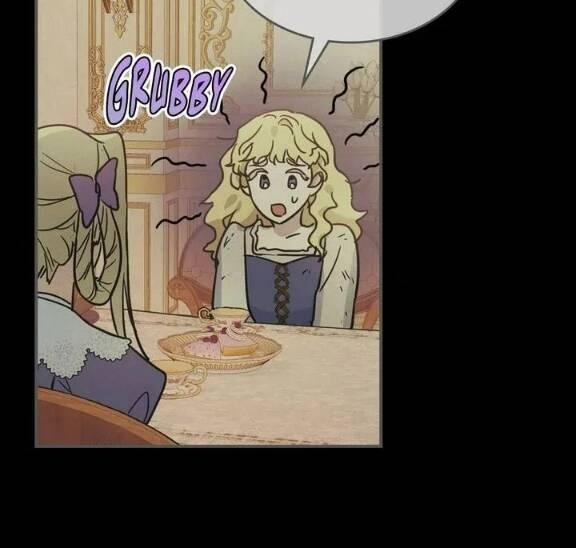 [18+] Người Đẹp Và Quái Vật 81 trang 132