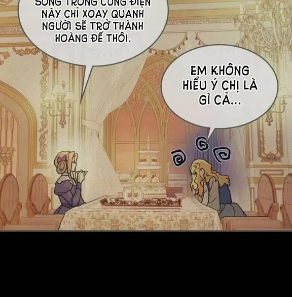 [18+] Người Đẹp Và Quái Vật 81 trang 135