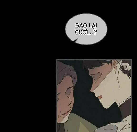 [18+] Người Đẹp Và Quái Vật 81 trang 139