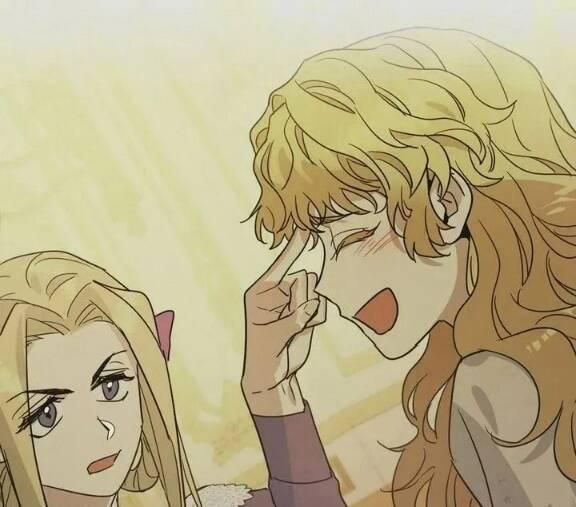 [18+] Người Đẹp Và Quái Vật 81 trang 142