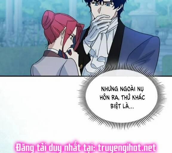 [18+] Người Đẹp Và Quái Vật 81 trang 19