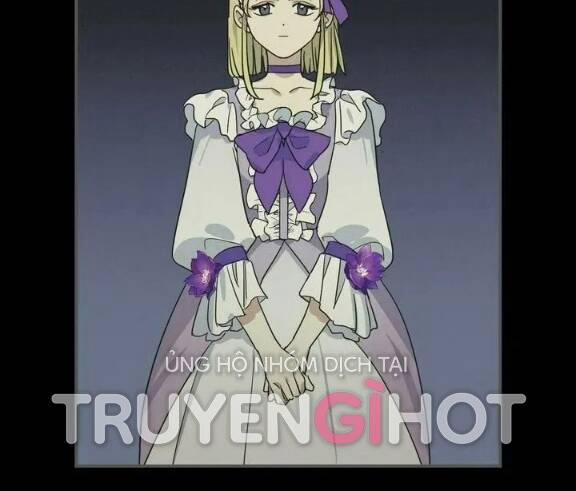 [18+] Người Đẹp Và Quái Vật 81 trang 28