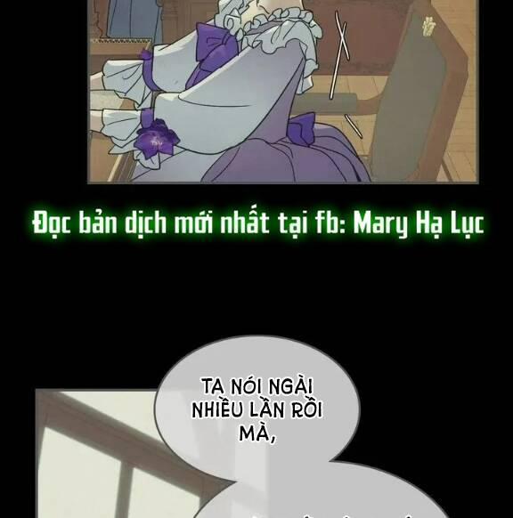 [18+] Người Đẹp Và Quái Vật 81 trang 40