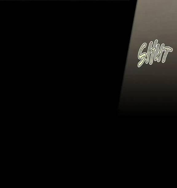 [18+] Người Đẹp Và Quái Vật 81 trang 54