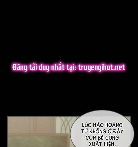 [18+] Người Đẹp Và Quái Vật 81 trang 55