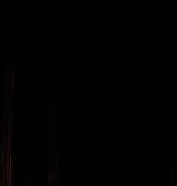 [18+] Người Đẹp Và Quái Vật 81 trang 64