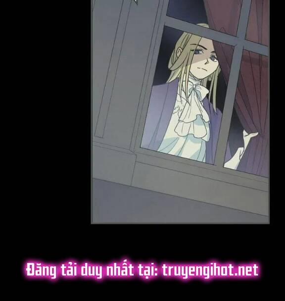 [18+] Người Đẹp Và Quái Vật 81 trang 72