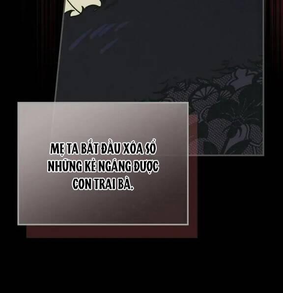 [18+] Người Đẹp Và Quái Vật 81 trang 77