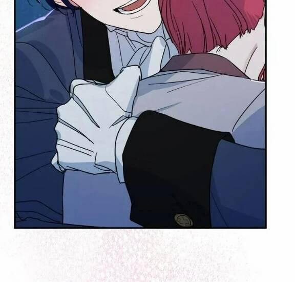 [18+] Người Đẹp Và Quái Vật 81 trang 8