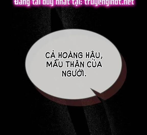 [18+] Người Đẹp Và Quái Vật 81 trang 86