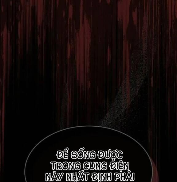 [18+] Người Đẹp Và Quái Vật 81 trang 88