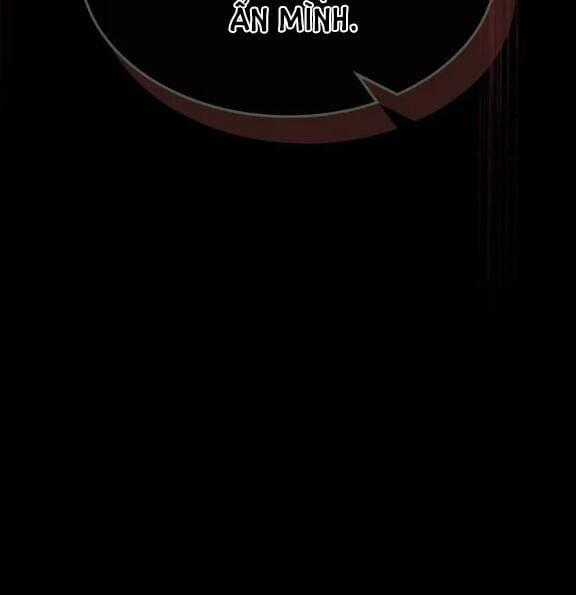 [18+] Người Đẹp Và Quái Vật 81 trang 89