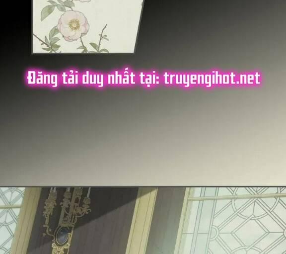 [18+] Người Đẹp Và Quái Vật 81 trang 93