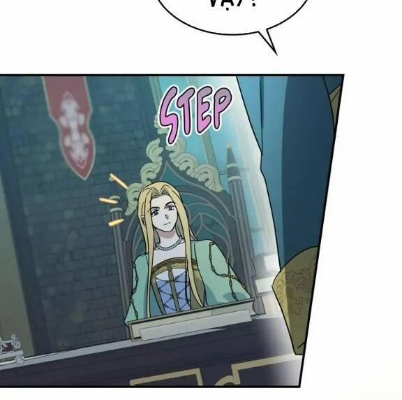 [18+] Người Đẹp Và Quái Vật 82 trang 107