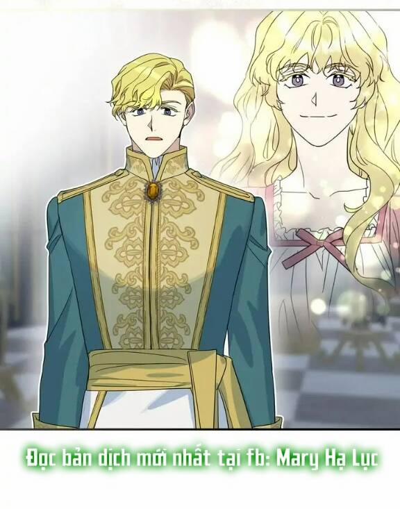 [18+] Người Đẹp Và Quái Vật 82 trang 109