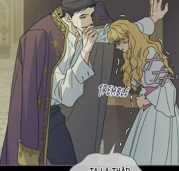 [18+] Người Đẹp Và Quái Vật 82 trang 12