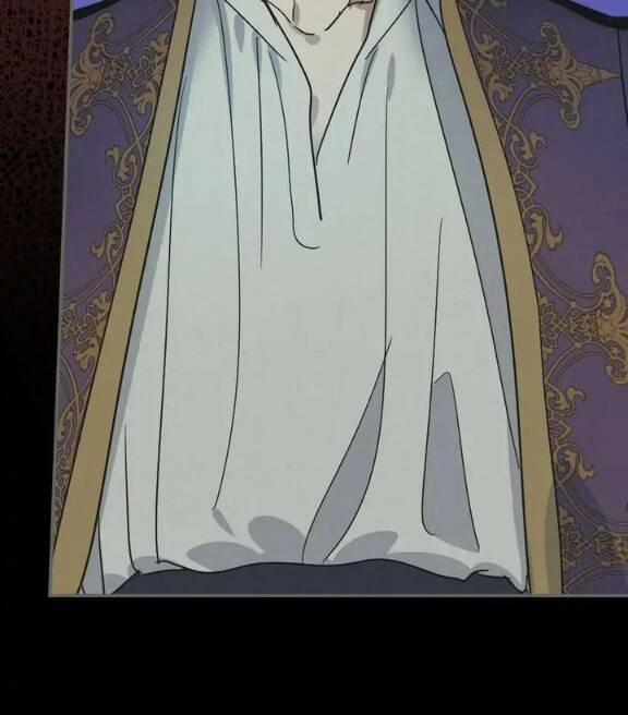 [18+] Người Đẹp Và Quái Vật 82 trang 39