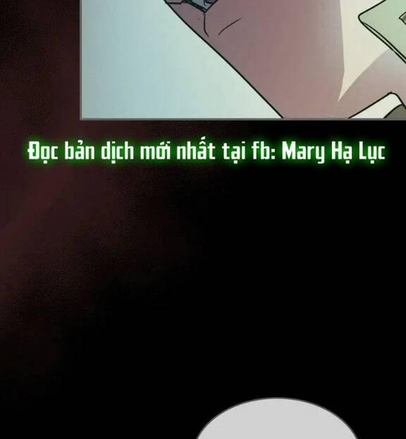 [18+] Người Đẹp Và Quái Vật 82 trang 49