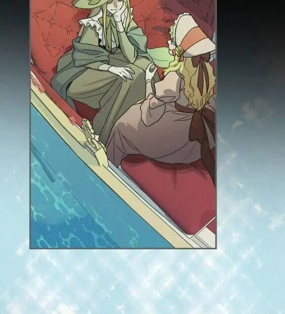 [18+] Người Đẹp Và Quái Vật 82 trang 5