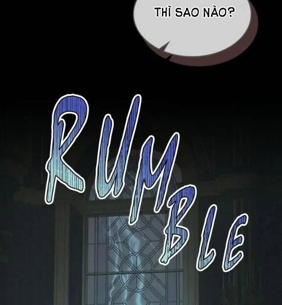 [18+] Người Đẹp Và Quái Vật 82 trang 50