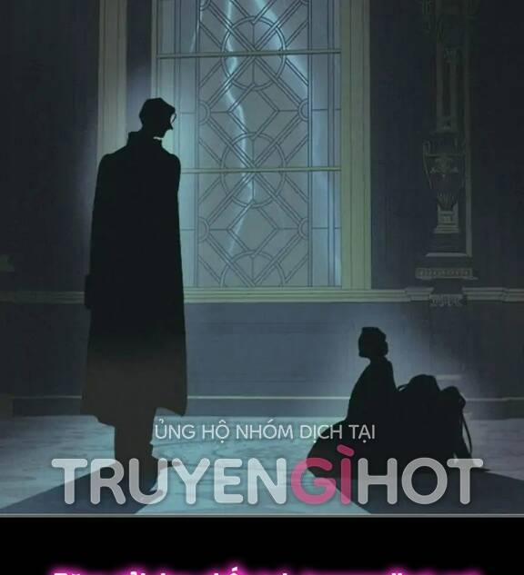 [18+] Người Đẹp Và Quái Vật 82 trang 51