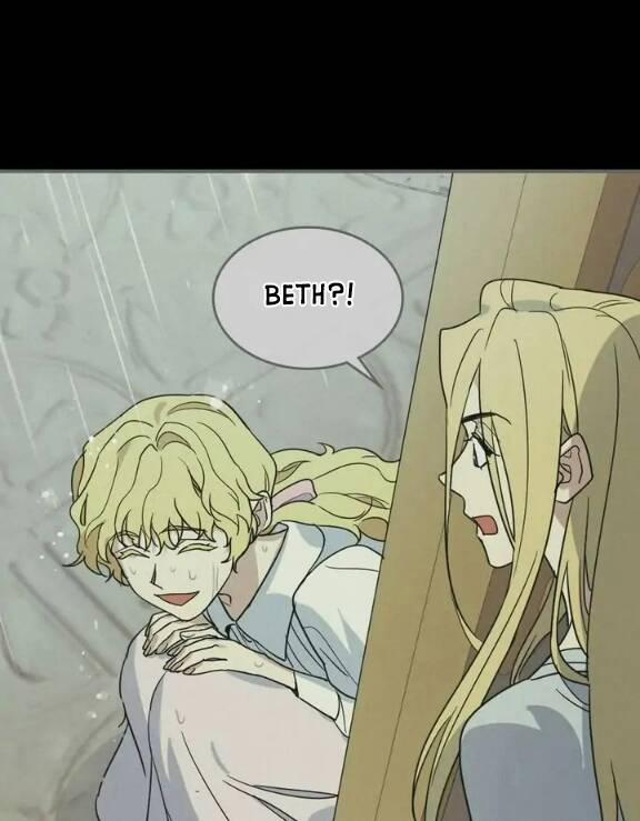 [18+] Người Đẹp Và Quái Vật 82 trang 57