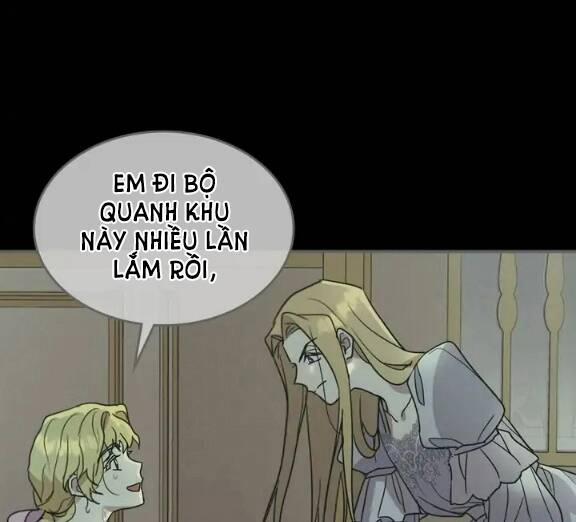 [18+] Người Đẹp Và Quái Vật 82 trang 61