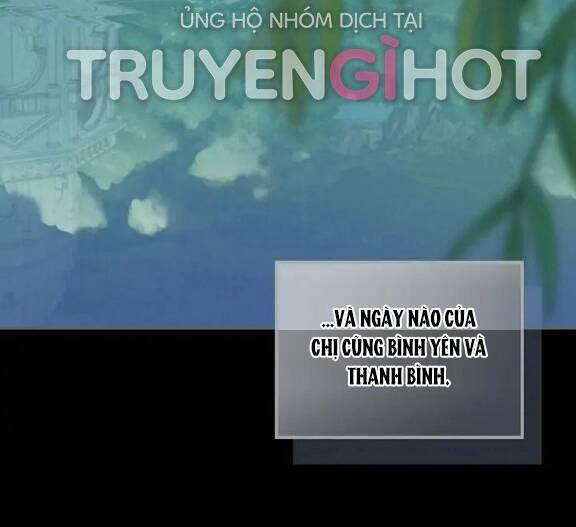 [18+] Người Đẹp Và Quái Vật 82 trang 7
