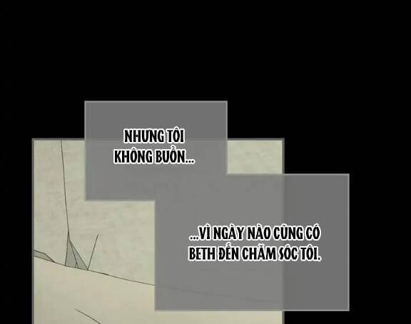 [18+] Người Đẹp Và Quái Vật 82 trang 75