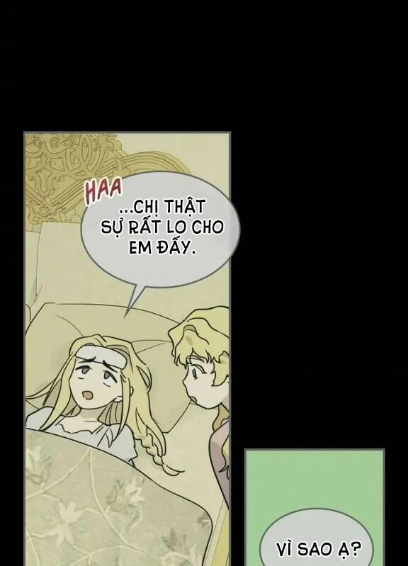 [18+] Người Đẹp Và Quái Vật 82 trang 79