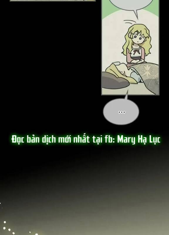 [18+] Người Đẹp Và Quái Vật 82 trang 80