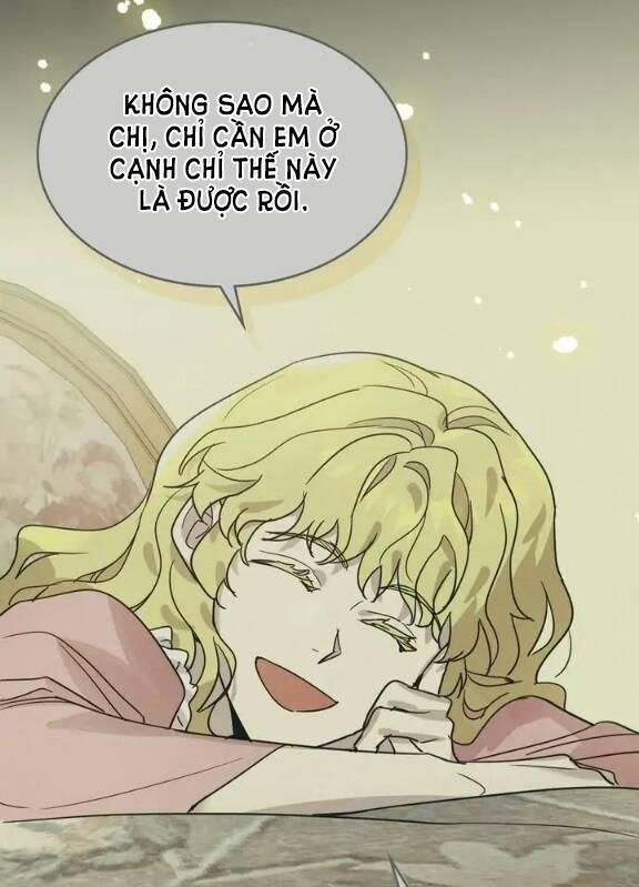 [18+] Người Đẹp Và Quái Vật 82 trang 81