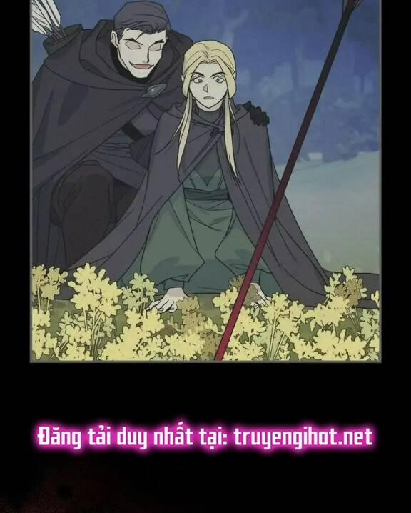 [18+] Người Đẹp Và Quái Vật 82 trang 88