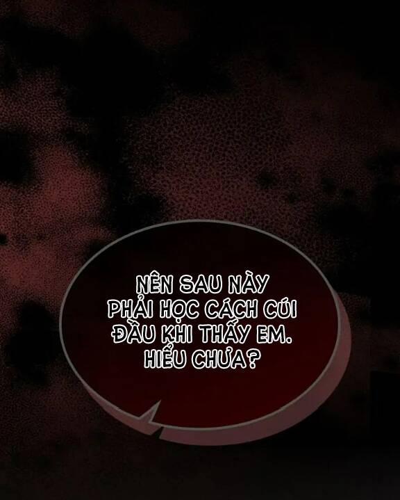 [18+] Người Đẹp Và Quái Vật 82 trang 89