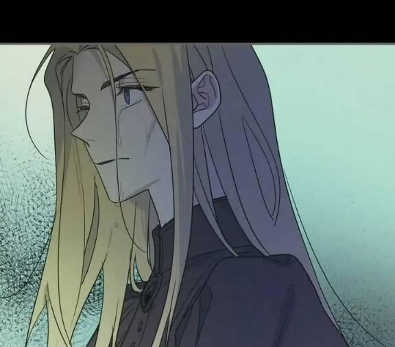 [18+] Người Đẹp Và Quái Vật 82 trang 94