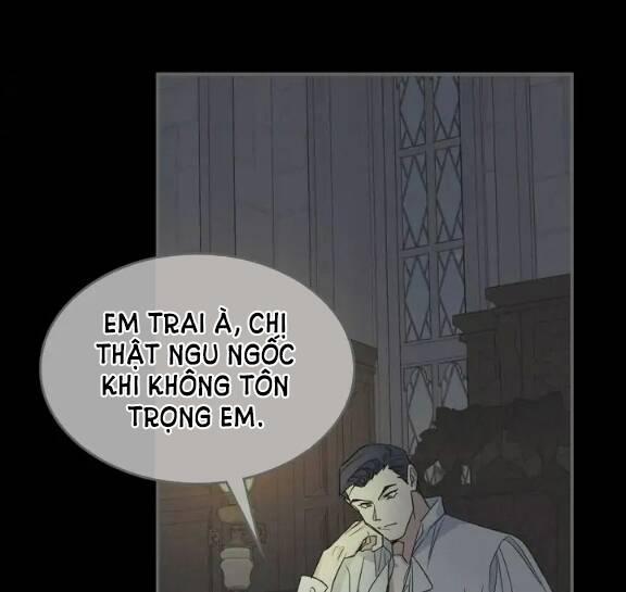 [18+] Người Đẹp Và Quái Vật 82 trang 97