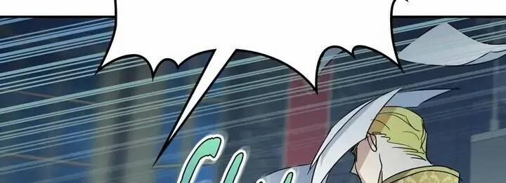 [18+] Người Đẹp Và Quái Vật 83 trang 13